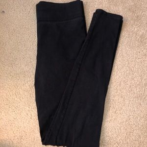 Aerie leggings